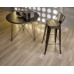 SPC ламинат Alpine Floor Intense Туманный Лес ECO 9-4 - фото в интерьере