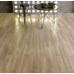 SPC ламинат Alpine Floor Intense Туманный Лес ECO 9-4 - фото в интерьере
