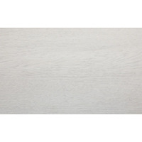 SPC ламинат Alpine Floor Intense Зимний Лес ECO 9-5
