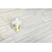 SPC ламинат Alpine Floor Intense Зимний Лес ECO 9-5 - фото в интерьере