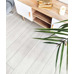 SPC ламинат Alpine Floor Intense Зимний Лес ECO 9-5 - фото в интерьере