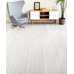 SPC ламинат Alpine Floor Intense Зимний Лес ECO 9-5 - фото в интерьере