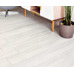 SPC ламинат Alpine Floor Intense Зимний Лес ECO 9-5 - фото в интерьере