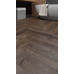 SPC ламинат Alpine Floor Parquet Light Дуб Альферац ECO 13-22 - фото в интерьере