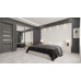 SPC ламинат Alpine Floor Parquet Light Дуб Альхена ECO 13-12 - фото в интерьере