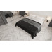 SPC ламинат Alpine Floor Parquet Light Дуб Альхена ECO 13-12 - фото в интерьере