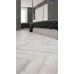 SPC ламинат Alpine Floor Parquet Light Дуб Альхена ECO 13-12 - фото в интерьере