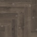 SPC ламинат Alpine Floor Parquet Light Дуб Антарес ECO 13-19
