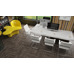 SPC ламинат Alpine Floor Parquet Light Дуб Антарес ECO 13-19 - фото в интерьере