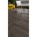 SPC ламинат Alpine Floor Parquet Light Дуб Антарес ECO 13-19 - фото в интерьере