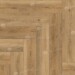 SPC ламинат Alpine Floor Parquet Light Дуб Буна ECO 13-30