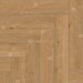 SPC ламинат Alpine Floor Parquet Light Дуб Хатиса ECO 13-27