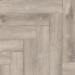 SPC ламинат Alpine Floor Parquet Light Дуб Исида ECO 13-15
