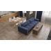 SPC ламинат Alpine Floor Parquet Light Дуб Исида ECO 13-15 - фото в интерьере