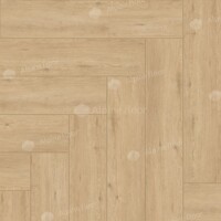 SPC ламинат Alpine Floor Parquet Light Дуб Лесат ECO 13-26