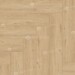 SPC ламинат Alpine Floor Parquet Light Дуб Лесат ECO 13-26