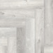 SPC ламинат Alpine Floor Parquet Light Дуб Лейтена ECO 13-18
