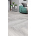 SPC ламинат Alpine Floor Parquet Light Дуб Лейтена ECO 13-18 - фото в интерьере