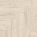 SPC ламинат Alpine Floor Parquet Light Дуб Медия ECO 13-20