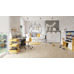 SPC ламинат Alpine Floor Parquet Light Дуб Медия ECO 13-20 - фото в интерьере