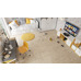 SPC ламинат Alpine Floor Parquet Light Дуб Медия ECO 13-20 - фото в интерьере