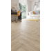 SPC ламинат Alpine Floor Parquet Light Дуб Медия ECO 13-20 - фото в интерьере