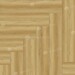 SPC ламинат Alpine Floor Parquet Light Дуб Поллукс ECO 13-28