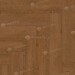 SPC ламинат Alpine Floor Parquet Light Дуб Селена ECO 13-32