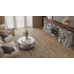 SPC ламинат Alpine Floor Parquet Light Дуб Синистра ECO 13-17 - фото в интерьере