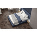 SPC ламинат Alpine Floor Parquet Light Фафнир ECO 13-16 - фото в интерьере