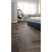 SPC ламинат Alpine Floor Parquet Light Фафнир ECO 13-16 - фото в интерьере