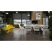 Кварц-виниловая плитка Alpine Floor Parquet LVT Дуб Антарес ECO 16-19 - фото в интерьере