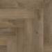 Кварц-виниловая плитка Alpine Floor Parquet LVT Дуб Насыщенный ECO 16-7