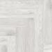 Кварц-виниловая плитка Alpine Floor Parquet LVT Дуб Полис ECO 16-21