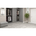 Кварц-виниловая плитка Alpine Floor Parquet LVT Дуб Полис ECO 16-21 - фото в интерьере