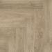 Кварц-виниловая плитка Alpine Floor Parquet LVT Дуб Ваниль Селект ECO 16-3