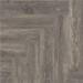 Кварц-виниловая плитка Alpine Floor Parquet LVT Венге Грей ECO 16-8