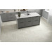 Кварц-виниловая плитка Alpine Floor Parquet LVT Зимний Лес ECO 16-6 - фото в интерьере