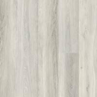 Виниловые полы Alpine Floor Premium XL Дуб Дия ECO 7-23