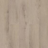Виниловые полы Alpine Floor Premium XL Дуб Эльнат ECO 7-24