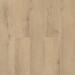 Виниловые полы Alpine Floor Premium XL Дуб Фелис ECO 7-25
