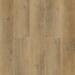 Виниловые полы Alpine Floor Premium XL Дуб Франц ECO 7-26