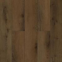 Виниловые полы Alpine Floor Premium XL Дуб Марко ECO 7-32