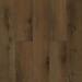 Виниловые полы Alpine Floor Premium XL Дуб Марко ECO 7-32