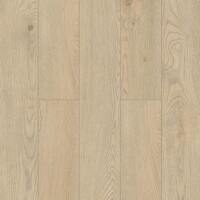 Виниловые полы Alpine Floor Premium XL Дуб Майя ECO 7-27