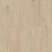 Виниловые полы Alpine Floor Premium XL Дуб Майя ECO 7-27