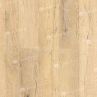 Виниловые полы Alpine Floor Premium XL Дуб Медовый ABA ECO 7-16