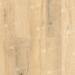 Виниловые полы Alpine Floor Premium XL Дуб Медовый ABA ECO 7-16