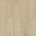 Виниловые полы Alpine Floor Premium XL Дуб Мориа ECO 7-28