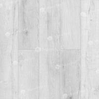 Виниловые полы Alpine Floor Premium XL Дуб Морская Пена ABA ECO 7-21